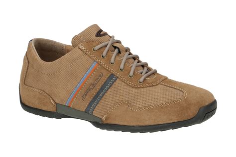 SCHUHE HERREN 